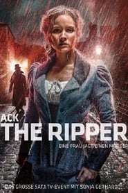 Jack the Ripper - Eine Frau jagt einen Mörder