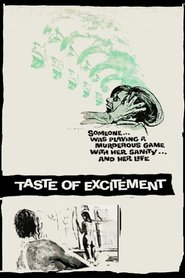 Taste of Excitement