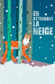 En attendant la neige