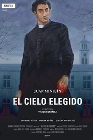 El cielo elegido