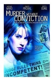 Murder Without Conviction