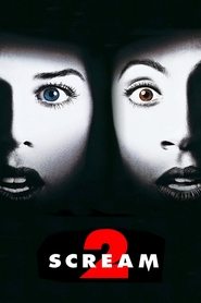 Scream 2