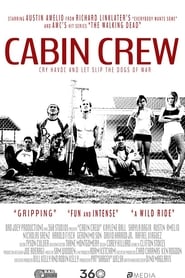 Cabin Crew