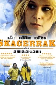 Skagerrak