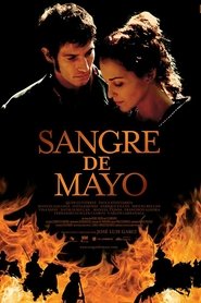 Sangre de mayo