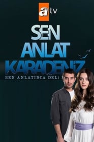 Sen Anlat Karadeniz