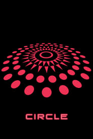 Circle