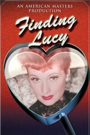 American Masters: Finding Lucy