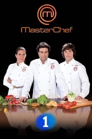 MasterChef