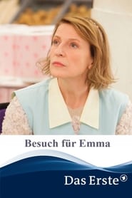 Besuch für Emma