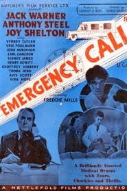 Emergency Call