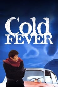 Cold Fever