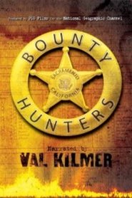 Bounty Hunters