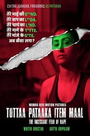 Tottaa Pataaka Item Maal