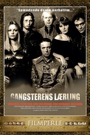 Gangsterens lærling