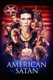 American Satan