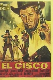 El Cisco