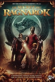 La leyenda de Ragnarok