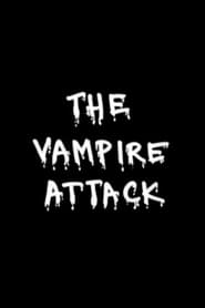 The Vampire Attack