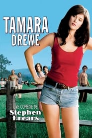 Tamara Drewe - Tradimenti all'inglese