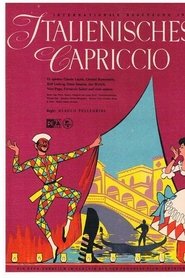 Italienisches Capriccio