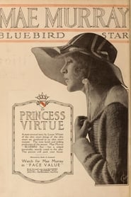 Princess Virtue