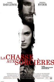 La Chasse aux sorcières