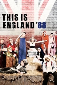 This Is England '88