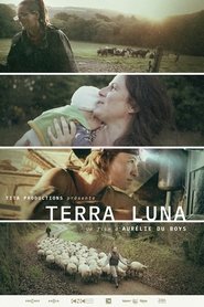 Terra Luna