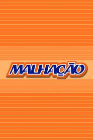 Malhação