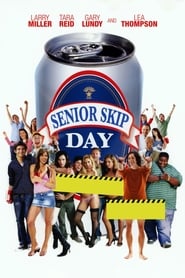 Senior Skip Day