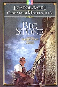 Big Stone