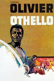 Othello