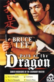 The Path of the Dragon