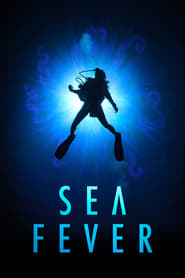 Sea Fever - Contagio in alto mare