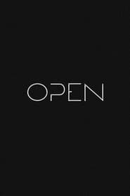 Open