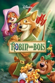 Robin Hood