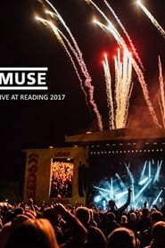 Muse : Live At Reading Festival 2017