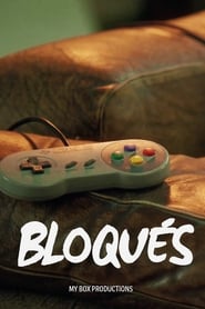 Bloqués