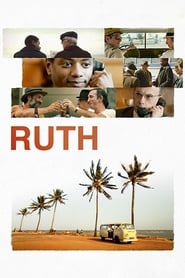 Ruth