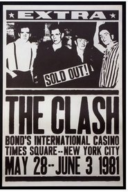 The Clash: The Essential Clash