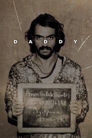 Daddy