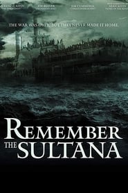 Remember the Sultana