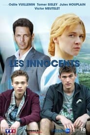 Les innocents