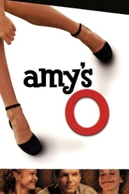 Amy's O - Finalmente l'amore