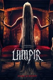 Lampir