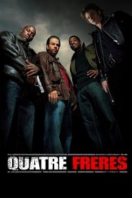 Four Brothers