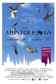 The Aristofrogs