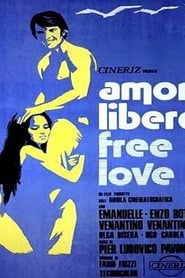 Amour Libre