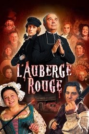 L'Auberge rouge